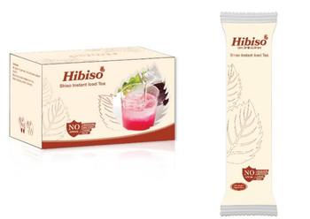 Shiso Herbal Tea - 1 Carton x 36 Boxes Brand Name AnToTea Place of Origin Vietnam Weight (kg) 10.8kg (N.W)/ 15.35kg - AnTo Tea Company Limited - Vietnam